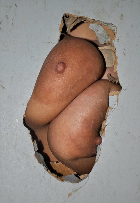 milf-schlampe onlyfans hd heiße galerie