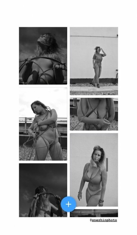 große brustwarzen nur fans hd erwachsene archiv