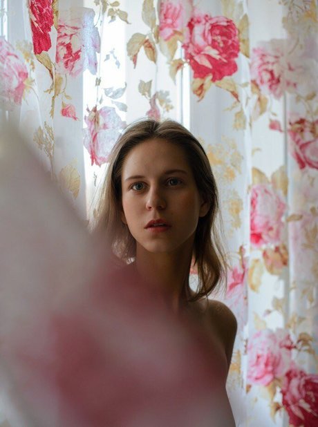 dessous milf onlyfans hd freie archiv