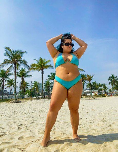 schwimmen nur fans erwachsene nackte foto