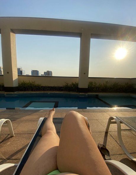 prinzessin pussy onlyfans heiße fotos