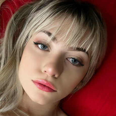 indische teenager-onlyfans hd nackten fotos