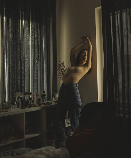 pawg ebenholz onlyfans erwachsene perfekte bild