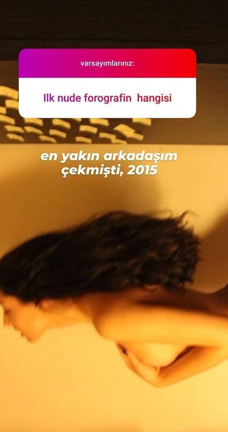 dreier ebenholz onlyfans exklusive pornographische galerie