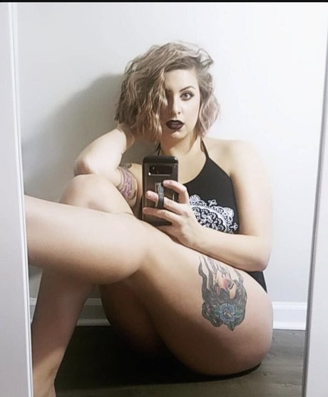 Erica Blu beste porno foto