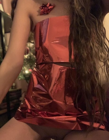 blonde lesbische onlyfans schöne xxx foto