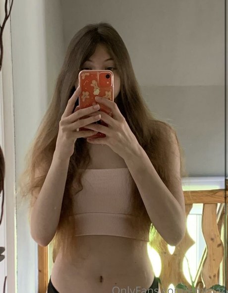 paar schwule onlyfans porno kunst archiv