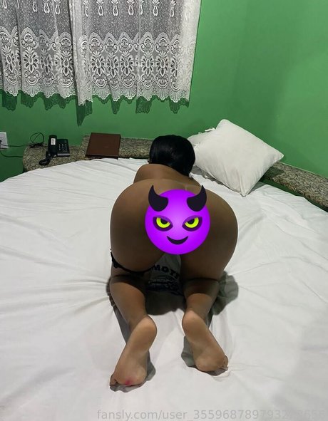 Luely Lima model kunst galerien