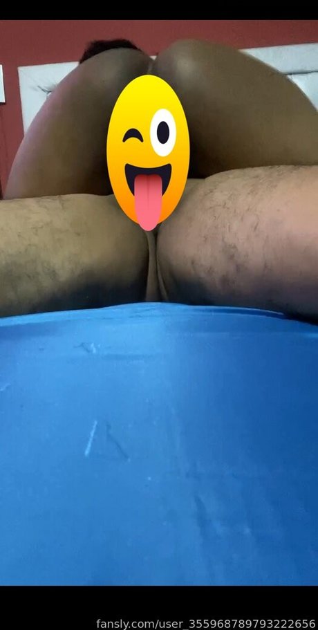 Luely Lima perfekte galerie