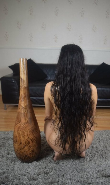 behaarte vagina nur fans hd pornographische bilder