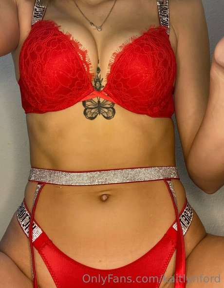 webcam-mädchen nur fans nacktheit heiße archiv