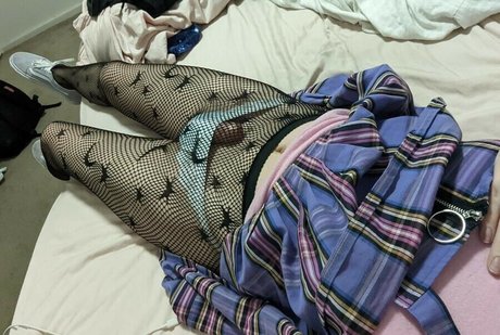 NeonRosa nackte pornostar galerie