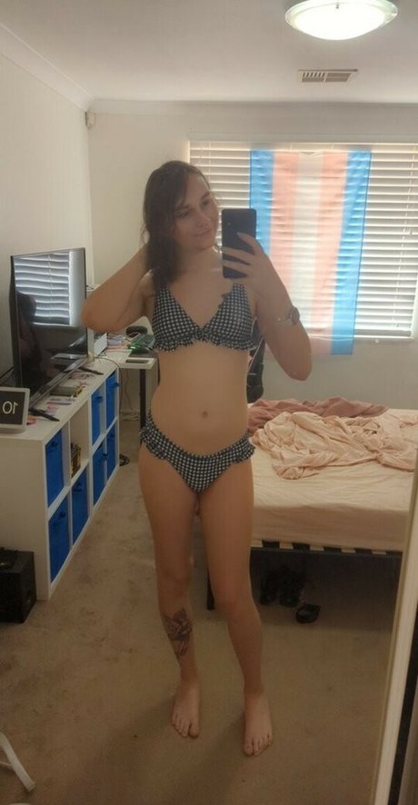 NeonRosa freie hd bilder