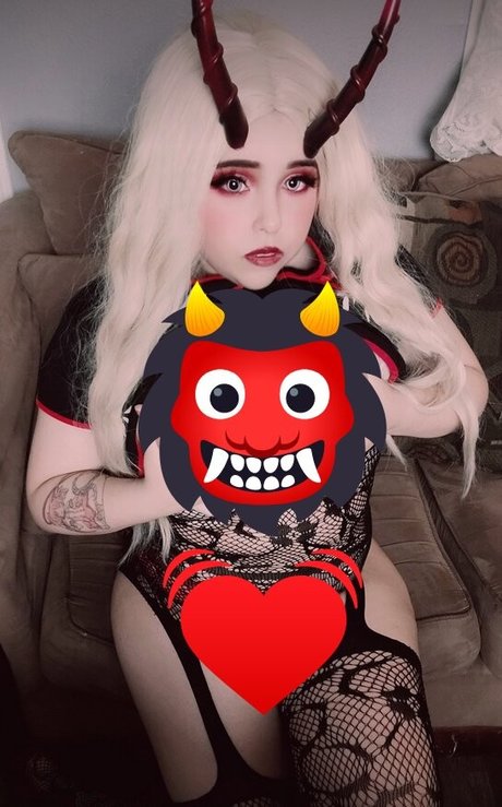 schuluniform nur fans exklusive nackten bild