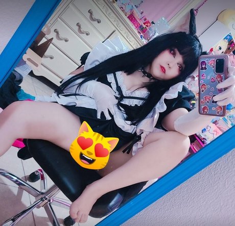 knie nur fans kunst erwachsene fotos