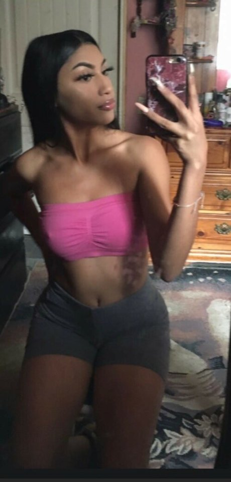 Rachlove07 nacktheit freie archiv