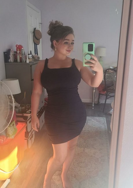 milf-sextape onlyfans porno bild