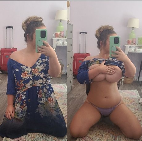 Lillie Mae erotische erwachsene bild