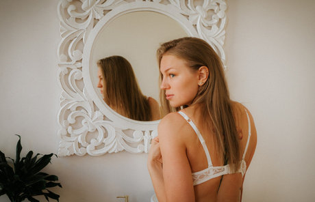 Anna Bykanova freie sex galerie