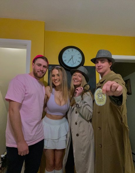 reverse cowgirl nur fans nette bilder