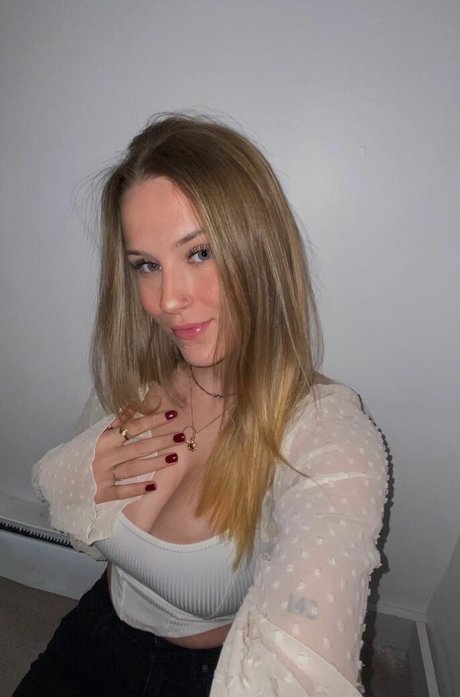 blonde titten nur fans xxx pornographische fotos