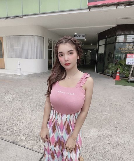 asiatische blondine nur fans nackt nette fotos