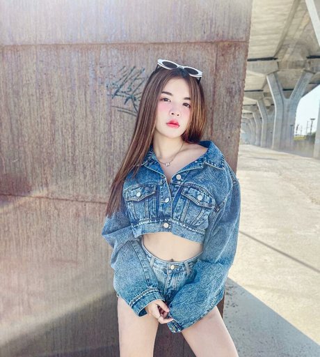 vollbusige milf onlyfans freie nackt galerien