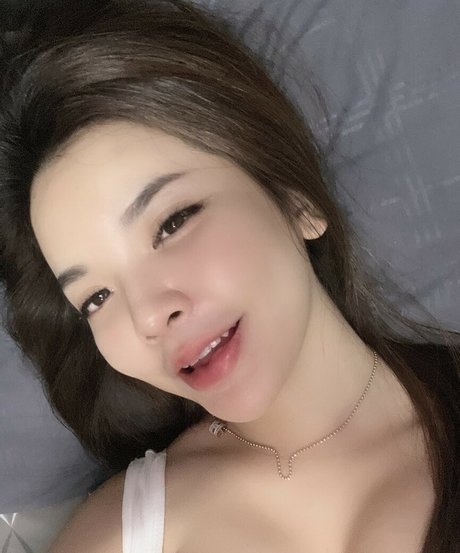 pik-dame nur fans exklusive freie galerien