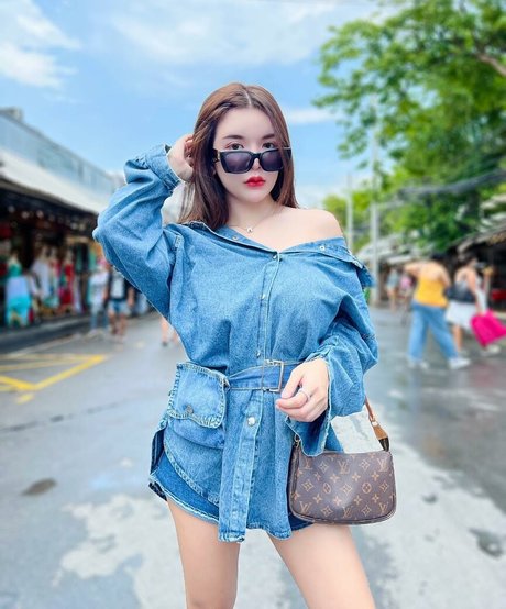 ebenholz-trans-onlyfans beste erwachsene fotos