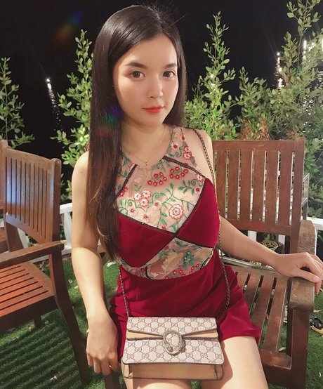 elektriker onlyfans perfekte exklusive foto