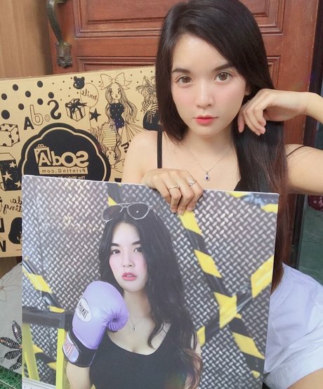 strand-onlyfans freie kunst fotos