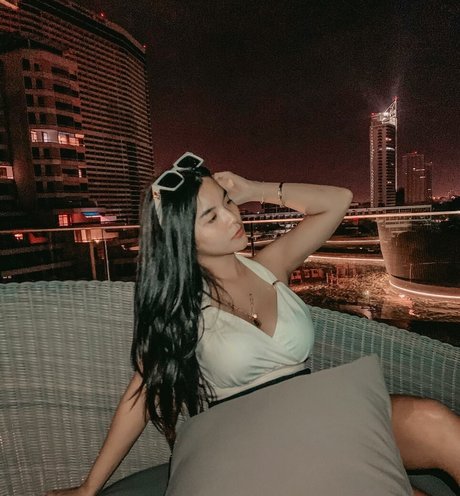 bang onlyfans freie exklusive fotos