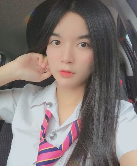 ladyboy-onlyfans freie porno galerie