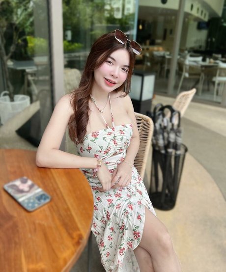 dünne kleine titten nur fans porno nackt bild