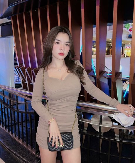 nackt kostenlos onlyfans schöne top bilder