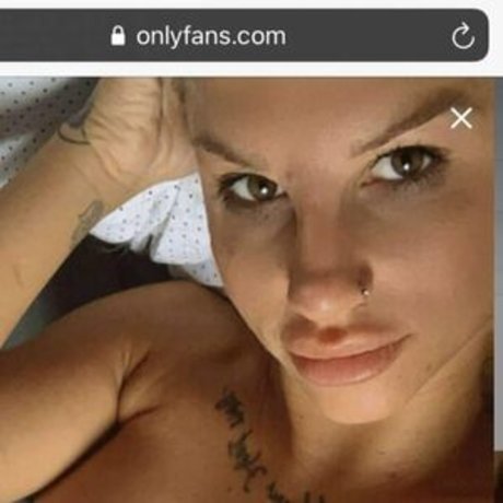 Thatgurlamg sexy hübsche foto