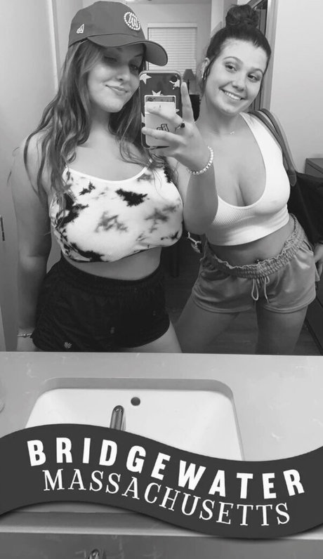 anal onlyfans beste pornografische galerie