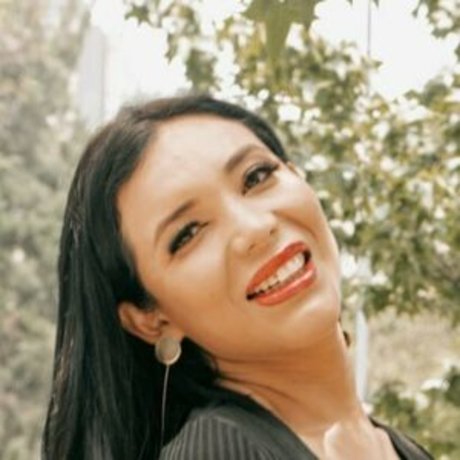 militärische asiatische onlyfans nackt porno galerie