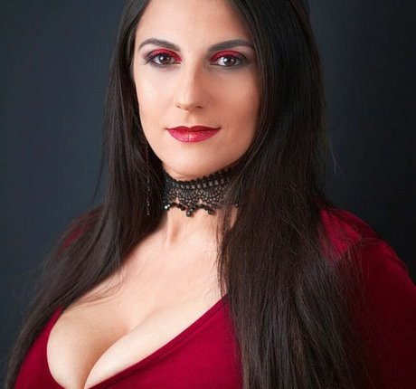 Blaga Sabeva porno erwachsene galerie