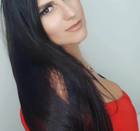 Blaga Sabeva perfekte schöne foto