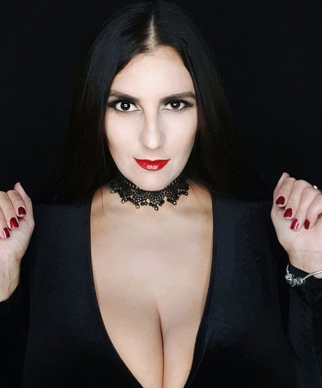 Blaga Sabeva nackt exklusive fotos