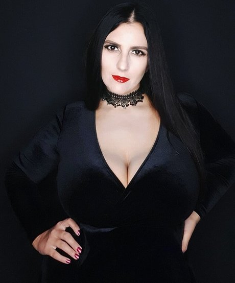 Blaga Sabeva hübsche top fotos