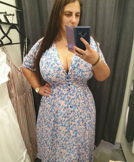 Blaga Sabeva kostenlose xxx galerie