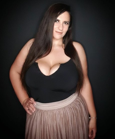 Blaga Sabeva beste bild