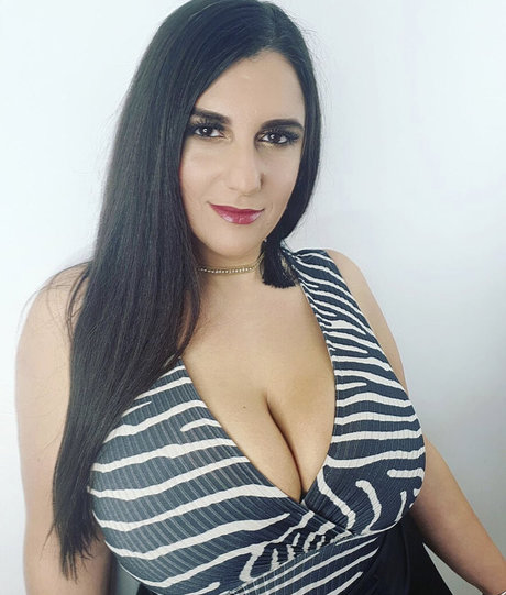 Blaga Sabeva erwachsene xxx foto