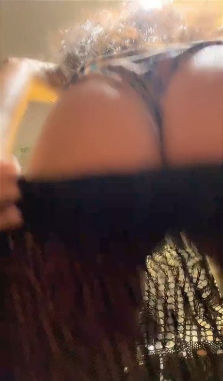 Paola Mercurio pornostar erotische fotos