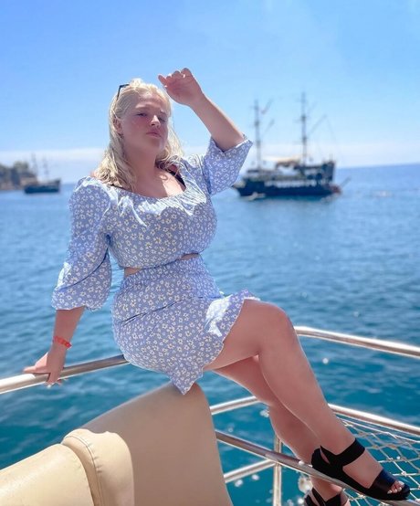 monsterschwanz-onlyfans kostenlose nackten fotos