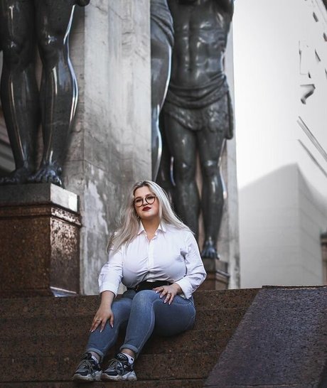 rothaarige solo-onlyfans xxx top galerie