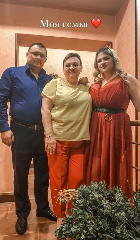 bikini-model onlyfans nackt top foto