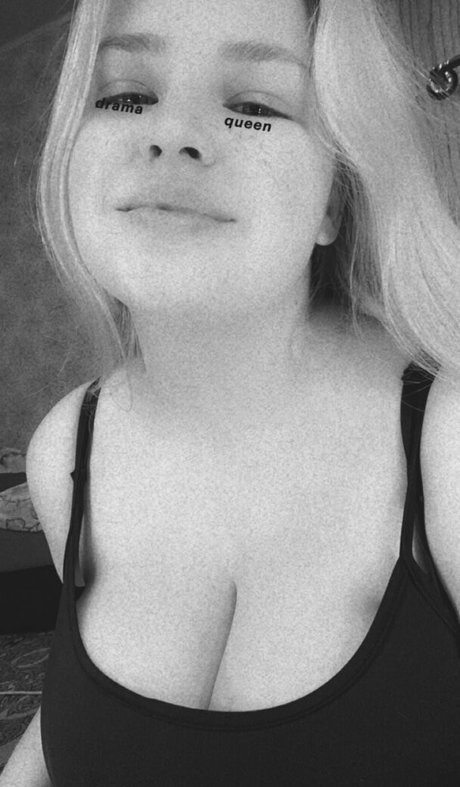 sportstar-onlyfans perfekte nette galerie